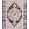 MOROCCO D763-VIOLET-2-STAN-1.jpg