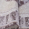 MOROCCO D763-VIOLET-2-STAN-2.jpg