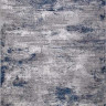 Турецкий ковер MOROCCO-AS-838-NAVY-GREY-STAN