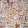 Турецкий ковер TOKIO-15438B-RED-BLUE-STAN