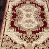 Бельгийский ковер GENOVA-38498-121210-STAN