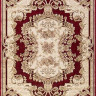 Бельгийский ковер GENOVA-38498-121210-STAN