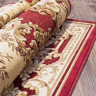 Бельгийский ковер GENOVA-38498-121210-STAN