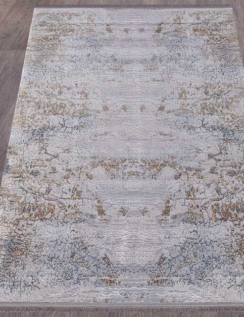 Турецкий ковер CAPRICE-8544-V-DIZAJNE-STAN Восточные ковры CAPRICEЦена указана за квадратный метр