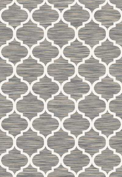 Ковёр SKARLET 15746-10742 Российский Ковёр Скарлет Цена указана за 1 кв/метр.