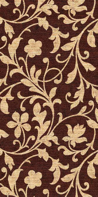 Ковровая дорожка LAGUNA D184 BROWN Российский ковер ЛАГУНА фабрики Меринос D184 BROWN Цена указана за 1 квадратный метр