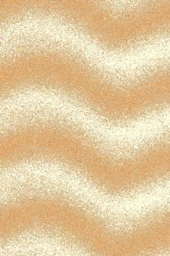 Прямоугольный ковер SHAGGY ULTRA S601 D.BEIGE Российский ковер ШАГГИ УЛЬТРА фабрики Меринос S601 D.BEIGE Цена указана за 1 квадратный метр