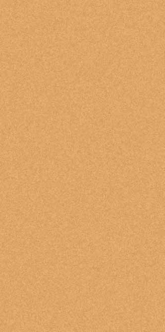 Ковровая дорожка SHAGGY ULTRA S600 D.BEIGE Российский ковер ШАГГИ УЛЬТРА фабрики Меринос S600 D.BEIGE Цена указана за 1 квадратный метр