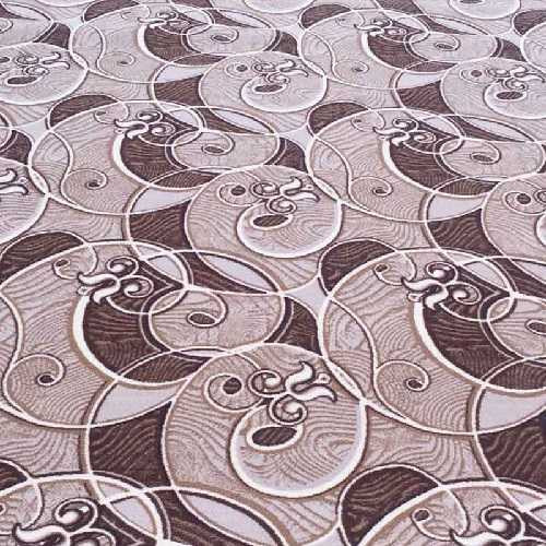 ПАЛАС ЮНОНА БЕЖЕВЫЙ Палас изготавливается по вашим размерам с дальнейшей обработкой оверлоком. Возможен вырез паласа по вашему шаблону который можно выслать нам по электронной почте с приведением всех размеров.