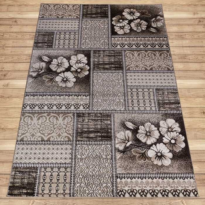 Ковёр DOMO 27014_29626 Российский Ковёр Домо 27014_29626 Цена указана за 1 кв/метр.