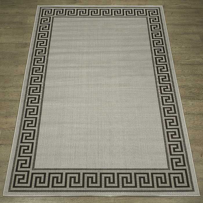 Ковёр FLOORLUX 51207_50411 Российский Ковёр Циновка Флурлюкс 51207_50411 Цена указана за 1 кв/метр.