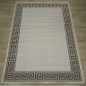 Ковёр FLOORLUX 51207_50411