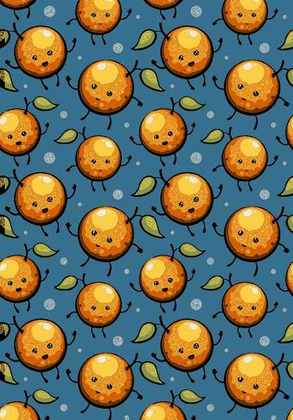 Прямоугольный ковер CRYSTAL NC65 MULTICOLOR Российский ковер Кристалл фабрики Меринос Цена указана за 1 квадратный метр