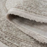 MOROCCO-Z-1035-CREAM-OVAL-1.jpg