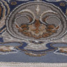 QATAR-33525-030-BLUE-OVAL-1.jpg