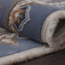 QATAR-33525-030-BLUE-OVAL-2.jpg