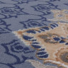 QATAR-33525-030-BLUE-OVAL-3.jpg