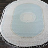 HUNKAR-07908A-BLUE-BLUE-OVAL.jpg