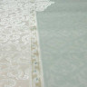 HUNKAR-07908A-BLUE-BLUE-OVAL-3.jpg