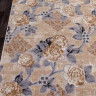 SIGMA 3954-BROWN-BEIGE-STAN.jpg