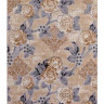 SIGMA 3954-BROWN-BEIGE-STAN-1.jpg