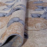 SIGMA 3954-BROWN-BEIGE-STAN-2.jpg