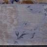 SIGMA 3954-BROWN-BEIGE-STAN-4.jpg