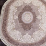 MOROCCO D764-LILAC-OVAL.jpg