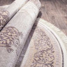 MOROCCO D764-LILAC-OVAL-2.jpg