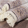 MOROCCO D764-LILAC-OVAL-3.jpg