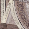 MOROCCO D764-LILAC-OVAL-4.jpg