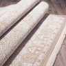 Иранский ковер NOYAN-6052-BROWN