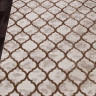 Турецкий ковер STAR-P0066-VIZON-VIZON-STAN