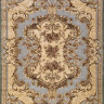 Бельгийский ковер GENOVA-38498-525251-STAN