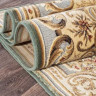 Бельгийский ковер GENOVA-38498-525251-STAN