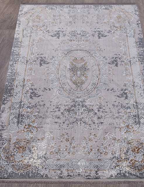 Турецкий ковер CAPRICE-8545-V-DIZAJNE-STAN Восточные ковры CAPRICEЦена указана за квадратный метр