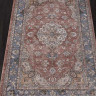 Турецкий ковер BALTIMORE-35017-110-MULTI-STAN