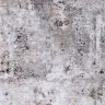 Турецкий ковер WISTON-03844B-CREAM-GREY-STAN