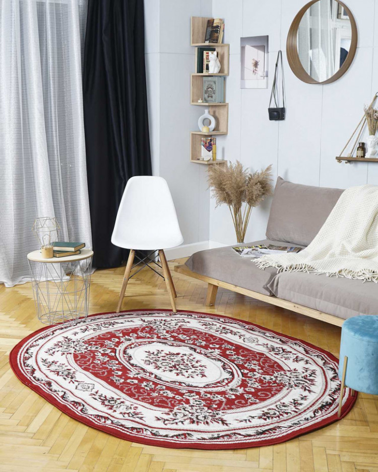 Ковёр ИЗУМРУД 42 Российский Ковёр Изумруд.Цена указана за 1 кв/метр.