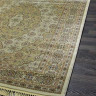 Прямоугольный ковер BUHARA D159 CREAM