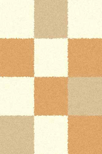 Прямоугольный ковер SHAGGY ULTRA S602 CREAM-BEIGE Российский ковер ШАГГИ УЛЬТРА фабрики Меринос S602 CREAM-BEIGE Цена указана за 1 квадратный метр