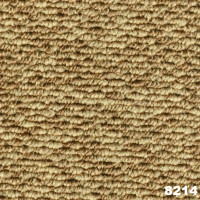 КОВРОЛИН ОНИКС 14