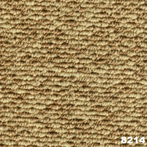 КОВРОЛИН ОНИКС 14 Возможен вырез ковролина по вашему шаблону который можно выслать нам по электронной почте с приведением всех размеров. Цена указана за 1 кв метр.