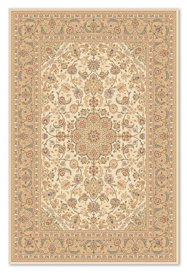 Ковёр Classic 7556-51053 Ковёр Шерсть Классик 7556-51053
Цена указана за 1 кв/метр