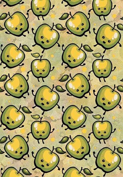 Прямоугольный ковер CRYSTAL NC61 MULTICOLOR Российский ковер Кристалл фабрики Меринос Цена указана за 1 квадратный метр