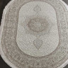 MOROCCO-Z-1035-CREAM-OVAL.jpg