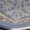 QATAR-33525-030-BLUE-STAN-1.jpg