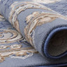 QATAR-33525-030-BLUE-STAN-2.jpg
