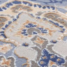 QATAR-33525-030-BLUE-STAN-3.jpg