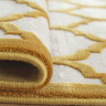 SARDES-TRUVA-08422Y-GOLD-GOLD-STAN-1.jpg